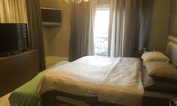 Imagem 5: Apartamento com 5 Quartos à Venda, 560 m² por R$ 13.400.000