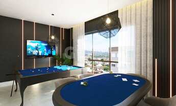 Imagem 5: Apartamento - Centro Piçarras