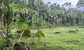 Imagem: Pomerode - Sítio - Testo Central