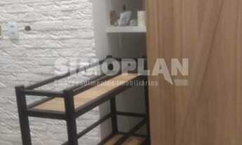 Imagem 4: Apartamento - Vila João Jorge - Campinas