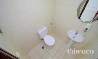 Imagem 7: Conjunto Comercial no Batel de 230m² - Edifício Batel Office Place