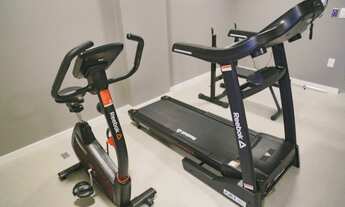 Imagem 11: Apartamento à venda, Nações, Balneario Camboriu, Santa Catarina