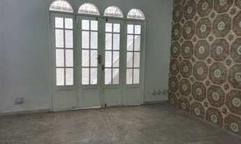 Imagem 5: Casa com 4 dormitórios para alugar, 94 m² por R$ 2.500/mês - São Mateus - Juiz de Fora/MG