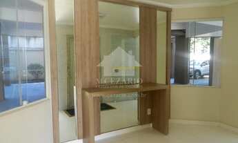 Imagem 2: TAUBATE - Apartamento Padrão - VILA SAO JOSE