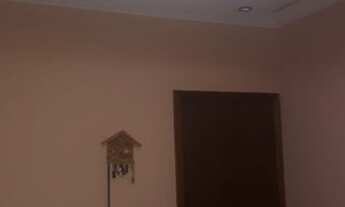 Imagem 3: Apartamento 3 quartos no Novo Eldorado - Contagem - MG