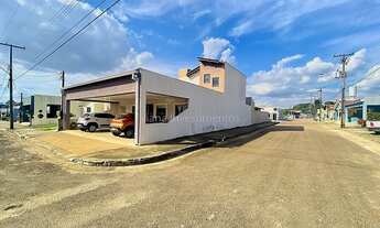 Imagem 4: Ref.: 6366 - Belo Sobrado no Nova Era 1