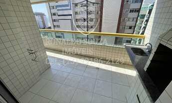 Imagem 3: REF:RS133 - Praia Grande, Tupi, apartamento 3 dormitórios, 100 matrosda praia