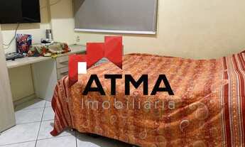 Imagem 7: Rio de Janeiro - Apartamento Padrão - Vila da Penha