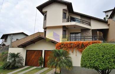 Imagem 2: Casa em Condomínio para comprar Nova Caieiras Caieiras