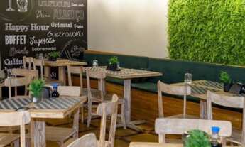 Imagem 4: Ponto Comercial Galpão / depósito com venda por R$500.000