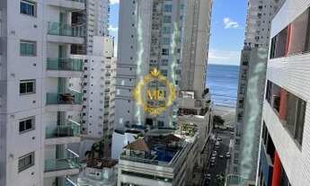 Imagem: APARTAMENTO A VENDA PRÓXIMO AO MAR