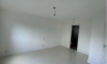 Imagem 5: Apartamento 110 m2 , 3 quartos em Maracanã - Rio de Janeiro - RJ