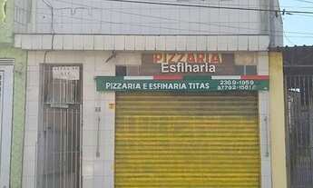 Imagem 2: Imóveis para renda à venda em São Paulo/SP - Compre o seu imóveis para renda aqui!