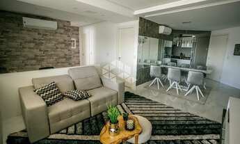 Imagem 2: Apartamento 3 dormitorios no Centro de Canoas