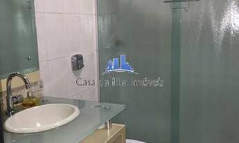 Imagem 6: Florianópolis - Apartamento Padrão - Saco Grande