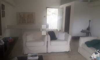 Imagem 7: CASA PACAEMBU Casa com 4 dormitórios