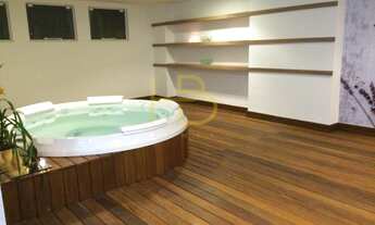 Imagem 3: Apartamento para Locação em Sorocaba, Parque Campolim, 3 dormitórios, 1 suíte, 2 banheiros