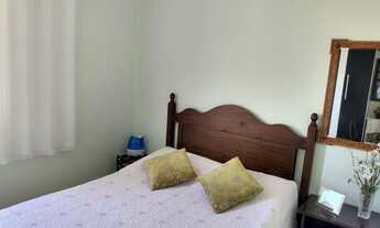 Imagem 3: Apartamento - Vila Junqueira - Vinhedo
