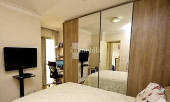 Imagem 7: Oportunidade ! Apartamento com 2 dormitórios