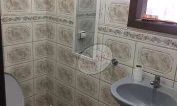 Imagem 6: Sobrado com 4 dormitórios à venda, 250 m² por R$ 1.000.000 - Serpa - Caieiras/SP