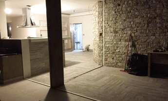 Imagem 6: Cobertura com 4 dormitórios à venda, 390 m² por R$ 2.625.000,00 - Recreio dos Bandeirantes