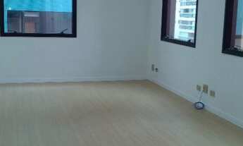 Imagem: Conjunto com 61,22m²