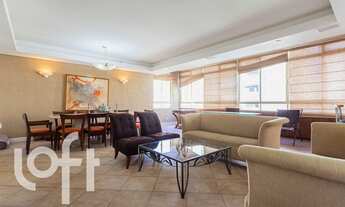 Imagem 4: Apartamento à venda, Itaim Bibi, São Paulo, SP