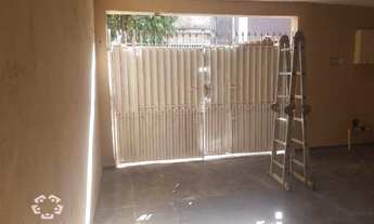 Imagem: Casa com 2 dormitórios para alugar, 120