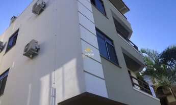 Imagem 2: FLORIANóPOLIS - Apartamento Padrão - Canavieiras