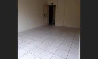 Imagem 4: CONSELHEIRO LAFAIETE - Casa Comercial - São Sebastião