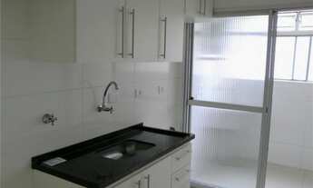 Imagem 6: Apartamento para Venda Vila Gomes Cardim São Paulo