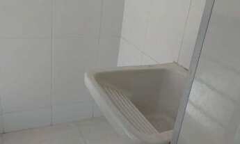 Imagem 5: Apartamento no Central Parque em Sorocaba