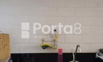 Imagem 4: São José Do Rio Preto - Apartamento Padrão - Jardim São Marco