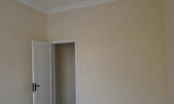 Imagem 2: Vendo Amplo Apto, com 03 Quartos no Centro