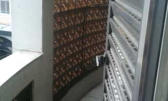 Imagem 6: Apartamento de 64 metros quadrados no bairro São João com 2 quartos