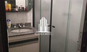 Imagem 7: Imperdível a venda de 1 sobrado em Parque Fongaro