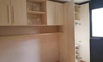 Imagem 2: Excelente Apartamento com Garagem Aceita Financiamento Bancário