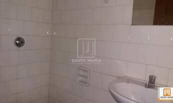 Imagem 4: Sala comercial (sala - edificio coml.) , elevador, em condomínio fechado