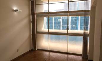 Imagem 4: Apartamento para aluguel com 100 metros quadrados com 2 quartos em República - São Paulo