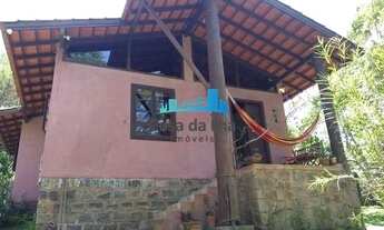 Imagem 3: Florianópolis - Sítio - Vargem Grande