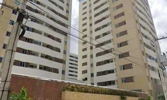 Imagem: CONDOMÍNIO EXCLUSIVE JABOTIANA 1 - JABUTIANA