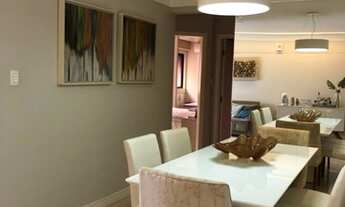 Imagem 2: Apartamento no costa azul