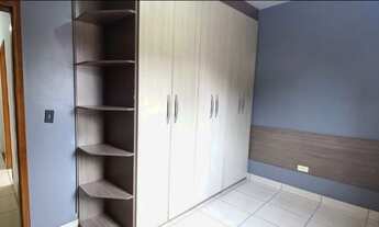 Imagem 7: Sobrado com 3 dormitórios e piscina em Mongaguá