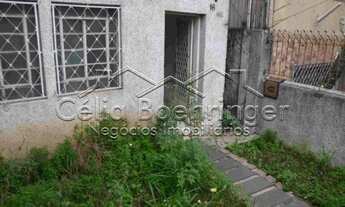 Imagem 3: SãO PAULO - Casa Padrão - Paraíso