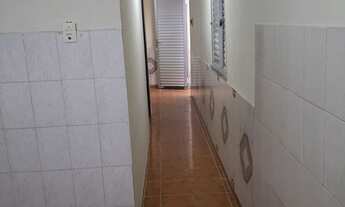 Imagem 5: Apartamento na redenção aluguel