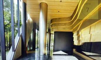 Imagem 7: ALTO PADRÃO-ITAIM-LAZER