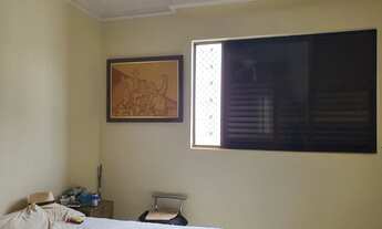 Imagem 5: Apartamento com 3 quartos - Setor Bueno - Goiânia - GO