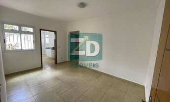 Imagem 4: Residencial - Pq Jatai