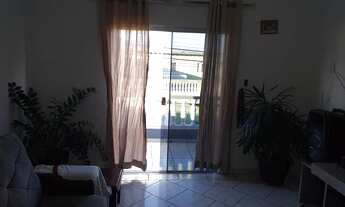 Imagem 5: Casa para Venda em Araras, Jardim Abolição de Lourenço Dias, 6 dormitórios, 4 banheiros, 3