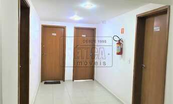 Imagem 7: APARTAMENTO com 2 dormitórios à venda com 91.81m² por R$ 357.000,00 no bairro Boqueirão